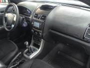 Geely Emgrand EC7 Ростов-на-Дону  - изображение 25
