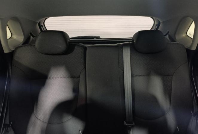 Kia Rio III с пробегом 2014 года, цена 860 000 рублей, 142189 км, хэтчбек, Автокод Объявления