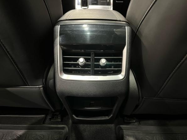 Chery Tiggo 7 Pro Max I с пробегом 2023 года, цена 1 730 000 рублей, 40376 км, внедорожник, Автокод Объявления