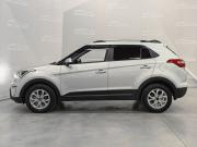 Hyundai Creta I Новосибирск  - изображение 27