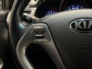 Kia Rio III Рестайлинг Санкт-Петербург  - изображение 44