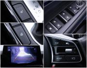 Kia Cerato IV Рестайлинг Москва  - изображение 33
