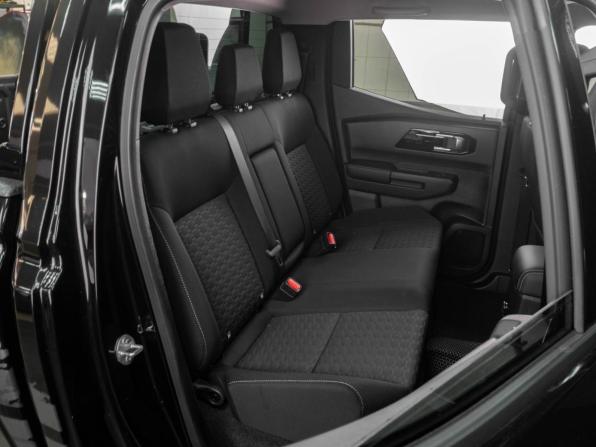 Mitsubishi L200 VI с пробегом 2025 года, цена 4 485 000 рублей, 28 км, offers.body_type.unknown, Автокод Объявления