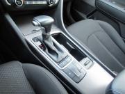 Kia Optima IV Рестайлинг Самара  - изображение 37