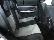 Suzuki Grand Vitara II Москва  - изображение 54