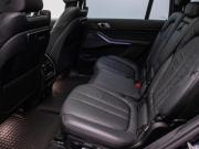 BMW X7 I (G07) Москва  - изображение 31