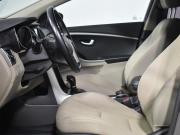 Hyundai i30 II Санкт-Петербург  - изображение 34