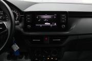 Skoda Rapid II Чебоксары  - изображение 52
