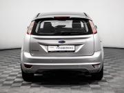 Ford Focus II Рестайлинг Москва  - изображение 27