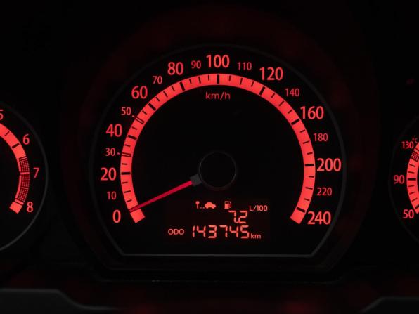 Kia Ceed I Рестайлинг с пробегом 2011 года, цена 850 000 рублей, 143774 км, хэтчбек, Автокод Объявления