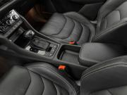 Skoda Kodiaq I Москва  - изображение 38
