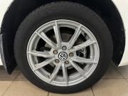 Volkswagen Polo V Балашиха  - изображение 36