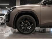 Volkswagen Teramont II (China Market) Москва  - изображение 68