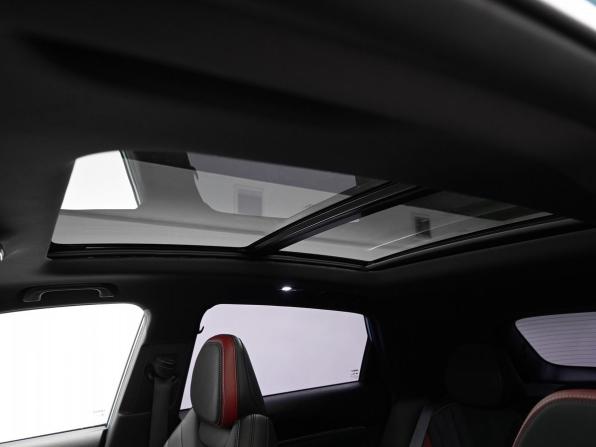 Geely Coolray I Рестайлинг с пробегом 2024 года, цена 1 995 000 рублей, 69171 км, внедорожник, Автокод Объявления