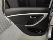 Hyundai i30 II Рестайлинг Пермь  - изображение 33