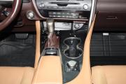 Lexus RX IV Владивосток  - изображение 41