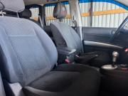 Nissan X-Trail II Рестайлинг Ижевск  - изображение 33