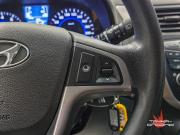 Hyundai Solaris I Рестайлинг Пермь  - изображение 36