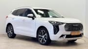 Haval Jolion I Киров  - изображение 22