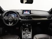 Mazda CX-5 II Москва  - изображение 44