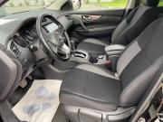Nissan Qashqai II Рестайлинг Владикавказ  - изображение 15