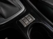 Ford Mondeo IV Воронеж  - изображение 37