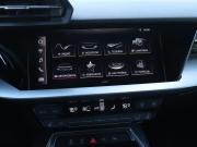 Audi A3 IV (8Y) Москва  - изображение 41