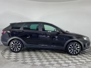 Lada (ВАЗ) Vesta I Рестайлинг (NG) Ростов-на-Дону  - изображение 26