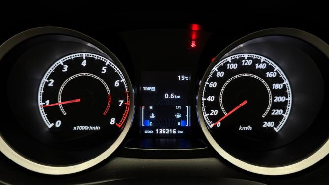 Mitsubishi Lancer X Рестайлинг с пробегом 2012 года, цена 690 000 рублей, 136216 км, седан, Автокод Объявления