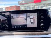 Kia K5 III Пермь  - изображение 38