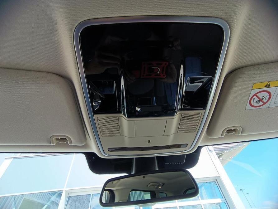 Land Rover Range Rover Sport II Санкт-Петербург  - изображение 22