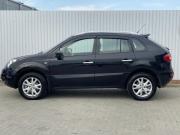 Renault Koleos I Ростов-на-Дону  - изображение 28