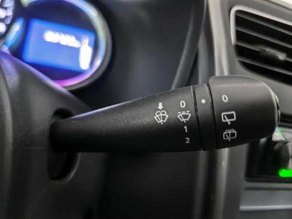 Renault Sandero II с пробегом 2017 года, цена 747 000 рублей, 84000 км, хэтчбек, Автокод Объявления