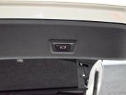 BMW X4 I (F26) Екатеринбург  - изображение 37