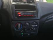 Lada (ВАЗ) Granta I Рестайлинг Таганрог  - изображение 40
