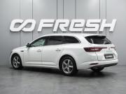 Renault Talisman I Воронеж  - изображение 24