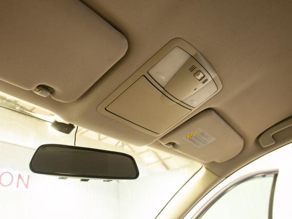 Nissan Teana II с пробегом 2010 года, цена 1 025 000 рублей, 199740 км, седан, Автокод Объявления