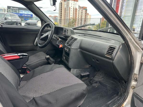 Lada (ВАЗ) 2110 с пробегом 2005 года, цена 95 000 рублей, 113897 км, седан, Автокод Объявления