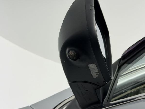 Geely Atlas I с пробегом 2019 года, цена 1 650 000 рублей, 132978 км, внедорожник, Автокод Объявления