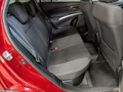 Suzuki SX4 II (S-Cross) Рестайлинг Москва  - изображение 32