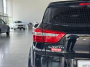 Hyundai Creta I Новосибирск  - изображение 41