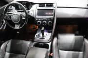 Jaguar E-Pace I Иркутск  - изображение 33