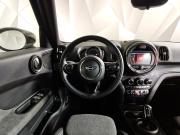Mini Countryman II Рестайлинг Москва  - изображение 32