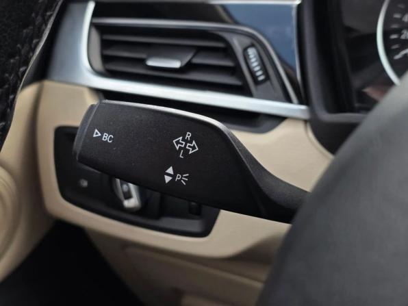 BMW X1 II (F48) с пробегом 2017 года, цена 2 075 000 рублей, 136937 км, внедорожник, Автокод Объявления