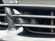 Porsche Cayenne III Пермь  - изображение 43