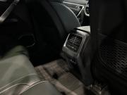 Geely Atlas Pro Краснодар  - изображение 47