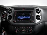 Volkswagen Tiguan I Рестайлинг Санкт-Петербург  - изображение 37