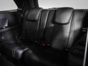 Mercedes-Benz GLS II (X167) Москва  - изображение 40