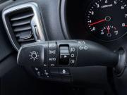 Kia Sportage IV Екатеринбург  - изображение 51