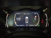 Haval Jolion I Тольятти  - изображение 42